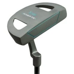 Lynx Golf Ladies Powertune Complete Package Set Graphite -Golf Pro Deals Store lynx power tune ladies package set graphite7 510x510 1