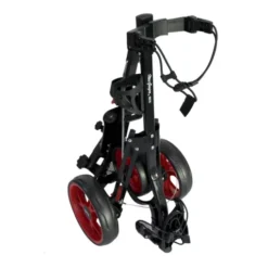 MacGregor MACTEC Golf Trolley -Golf Pro Deals Store maccart001 b 510x510 1