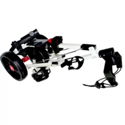 MacGregor MACTEC Golf Trolley -Golf Pro Deals Store maccart001 white foldedwebp 510x510 1