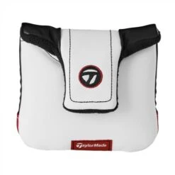 Taylormade Spider Mallet Putter Headcover -Golf Pro Deals Store n78825 2 510x510 1