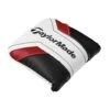 Taylormade Spider Mallet Putter Headcover
