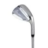Lynx Golf Prowler Wedge