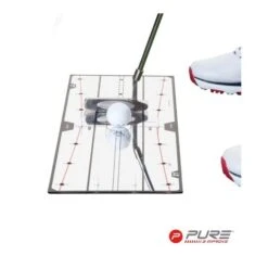 PURE2IMPROVE Pure 2 Improve Putting Mirror 21inch 7 PURE2IMPROVE Pure 2 Improve Putting Mirror 21inch -Golf Pro Deals Store putting mirror 21 53cm 3 510x510 1