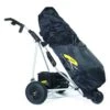 PowaKaddy Rain Cover