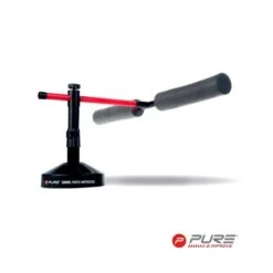 PURE2IMPROVE Pure 2 Improve Swing Path Improver -Golf Pro Deals Store swing path improver 3 510x510 1