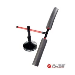 PURE2IMPROVE Pure 2 Improve Swing Path Improver