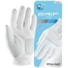 Wilson Staff Ladies Grip Plus Glove