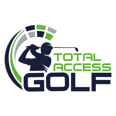 Golf Pro Deals Store